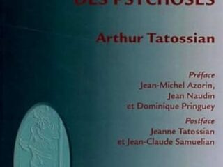 LA PHENOMENOLOGIE DES PSYCHOSES