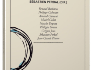 Appartenir au Monde, direction Sébastien Perbal
